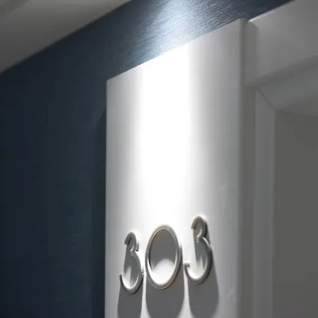 Maria Cristina Peñíscola