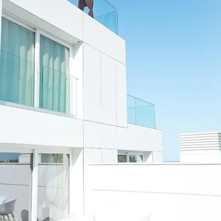 Maria Cristina Peñíscola