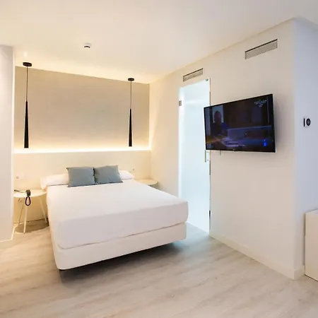 Maria Cristina 4* Peniscola