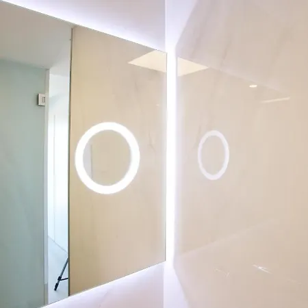 María Cristina Hotel 4*