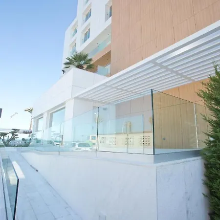 María Cristina 4*